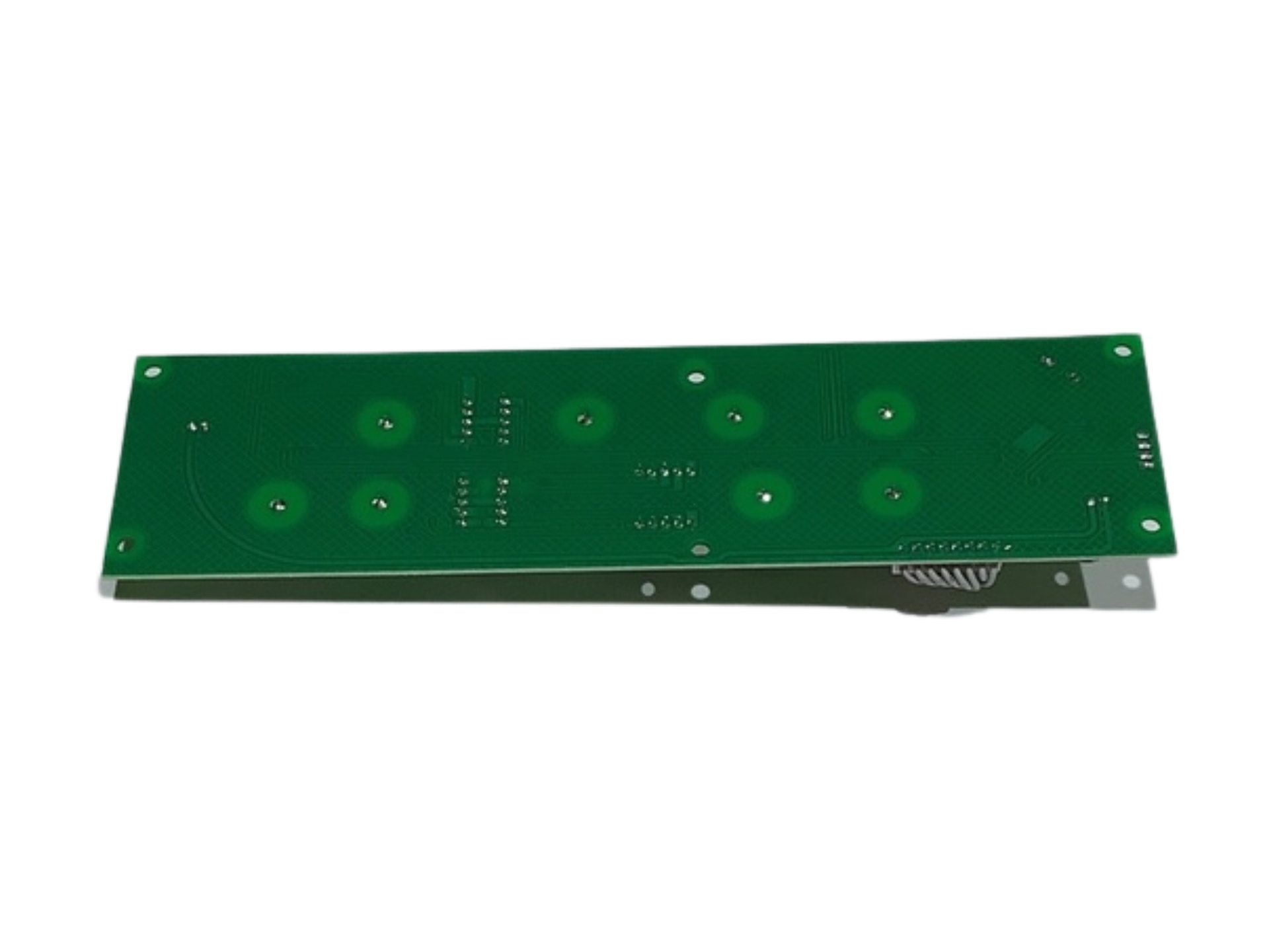 Parmco Display pcb - XX0070900585 - Parts - 2 - NZ DEPOT Parmco Buy Parmco Display pcb Online - Parts - 2 - NZ Depot Kitchen