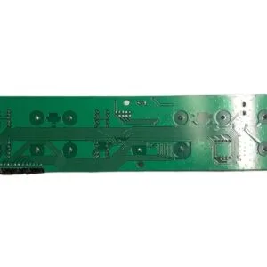 Buy Parmco Display pcb - HX-2-75NF-CER-T, VERSO 3-2 Online - Parts - 2 - NZ Depot Kitchen