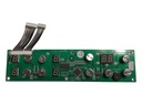 Parmco Display pcb - XX0070900588 - Parts - 3 - NZ DEPOT Parmco Buy Parmco Display pcb Online - Parts - 3 - NZ Depot Kitchen