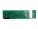 Parmco Display pcb - XX0070900588 - Parts - 4 - NZ DEPOT Parmco Buy Parmco Display pcb Online - Parts - 4 - NZ Depot Kitchen