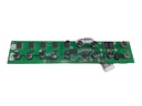 Parmco Display pcb - XX0070900591 - Parts - 3 - NZ DEPOT Parmco Buy Parmco Display pcb Online - Parts - 3 - NZ Depot Kitchen