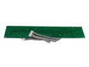 Parmco Display pcb - XX0070900591 - Parts - 4 - NZ DEPOT Parmco Buy Parmco Display pcb Online - Parts - 4 - NZ Depot Kitchen