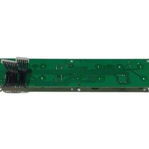 Buy Parmco Display pcb Online - Parts - 2 - NZ Depot Kitchen