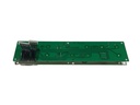 Parmco Display pcb - XX0070900593 - Parts - 4 - NZ DEPOT Parmco Buy Parmco Display pcb Online - Parts - 4 - NZ Depot Kitchen