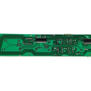 Buy Parmco Display pcb Online - Parts - 2 - NZ Depot Kitchen
