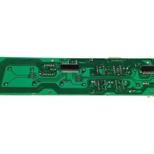 Buy Parmco Display pcb - HX-2-2NF-INDUCT Online - Parts - 2 - NZ Depot Kitchen