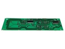 Parmco Display pcb - XX0070900607 - Parts - 4 - NZ DEPOT Parmco Buy Parmco Display pcb Online - Parts - 4 - NZ Depot Kitchen