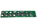 Parmco Display pcb - XX0070900613 - Parts - 3 - NZ DEPOT Parmco Buy Parmco Display pcb Online - Parts - 3 - NZ Depot Kitchen