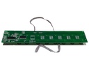 Parmco Display pcb - XX0070900613 - Parts - 4 - NZ DEPOT Parmco Buy Parmco Display pcb Online - Parts - 4 - NZ Depot Kitchen