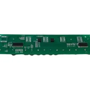Buy Parmco Display pcb - HX-2-6NF-INDUCT Online - Parts - 2 - NZ Depot Kitchen