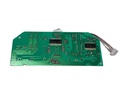 Parmco Display pcb - XX0070900933 - Parts - 4 - NZ DEPOT Parmco Buy Parmco Display pcb Online - Parts - 4 - NZ Depot Kitchen