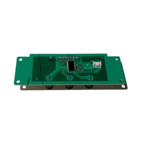 Buy Parmco Display pcb Online - Parts - 2 - NZ Depot Kitchen