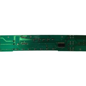 Buy Parmco Display pcb dw3 Online - Parts - 2 - NZ Depot Kitchen