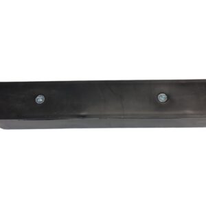 Buy Parmco Display pcb v1 Online - Parts - 2 - NZ Depot Kitchen