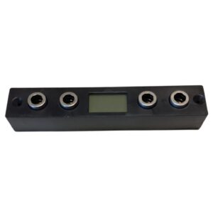 Buy Parmco Display pcb v1 Online - Parts - 1 - NZ Depot Kitchen