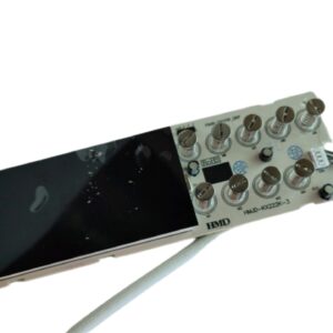Buy Parmco Display pcb v2 Online - Parts - 2 - NZ Depot Kitchen