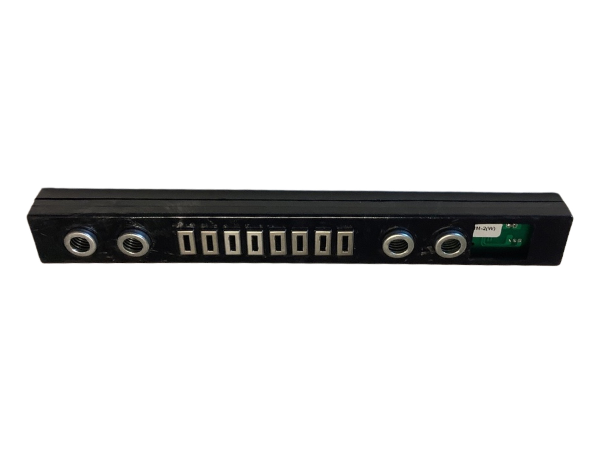 Parmco Display pcb v3 - YAT1400500320A - Parts - 2 - NZ DEPOT Parmco Buy Parmco Display pcb v3 Online - Parts - 2 - NZ Depot Kitchen