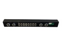 Parmco Display pcb v3 - YAT1400500320A - Parts - 4 - NZ DEPOT Parmco Buy Parmco Display pcb v3 Online - Parts - 4 - NZ Depot Kitchen