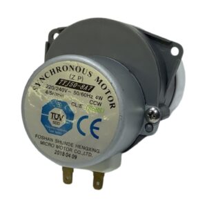 Buy Parmco Divertor assembly Online - Parts - 2 - NZ Depot Kitchen