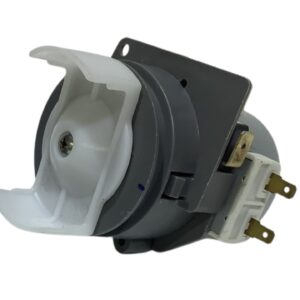 Buy Parmco Divertor assembly Online - Parts - 1 - NZ Depot Kitchen