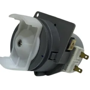 Buy Parmco Divertor assembly Online - Parts - 1 - NZ Depot Kitchen
