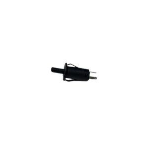 Buy Parmco Door controller Online - Parts - 1 - NZ Depot Kitchen