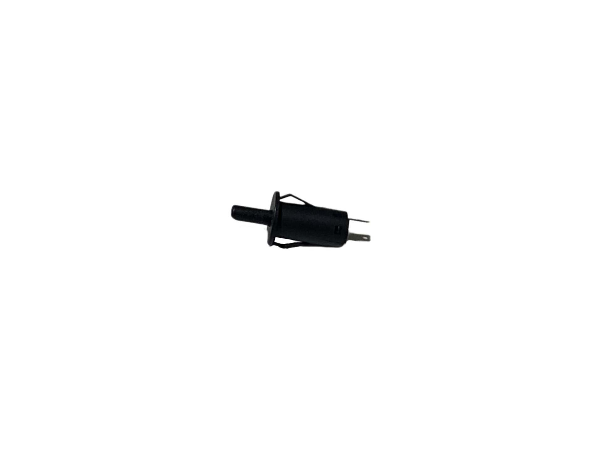 Parmco Door controller 1 Buy Parmco Door controller Online - Parts - 1 - NZ Depot Kitchen