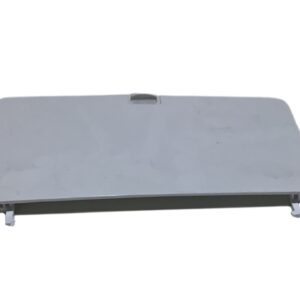 Buy Parmco Door for lint filter Online - Parts - 2 - NZ Depot Kitchen