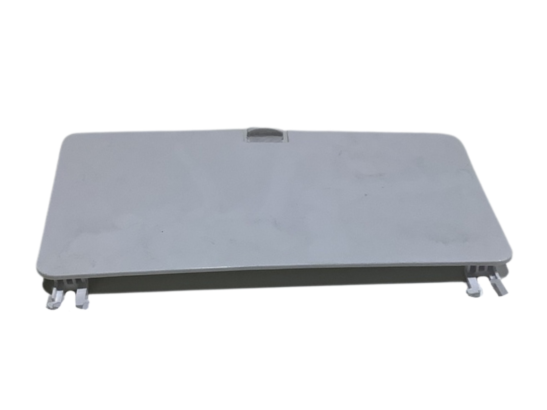 Parmco Door for lint filter - XM12138100000549 - Parts - 2 - NZ DEPOT Parmco Buy Parmco Door for lint filter Online - Parts - 2 - NZ Depot Kitchen