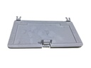 Parmco Door for lint filter - XM12138100000549 - Parts - 3 - NZ DEPOT Parmco Buy Parmco Door for lint filter Online - Parts - 3 - NZ Depot Kitchen