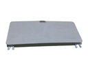 Parmco Door for lint filter - XM12138100000549 - Parts - 4 - NZ DEPOT Parmco Buy Parmco Door for lint filter Online - Parts - 4 - NZ Depot Kitchen