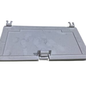 Buy Parmco Door for lint filter Online - Parts - 1 - NZ Depot Kitchen