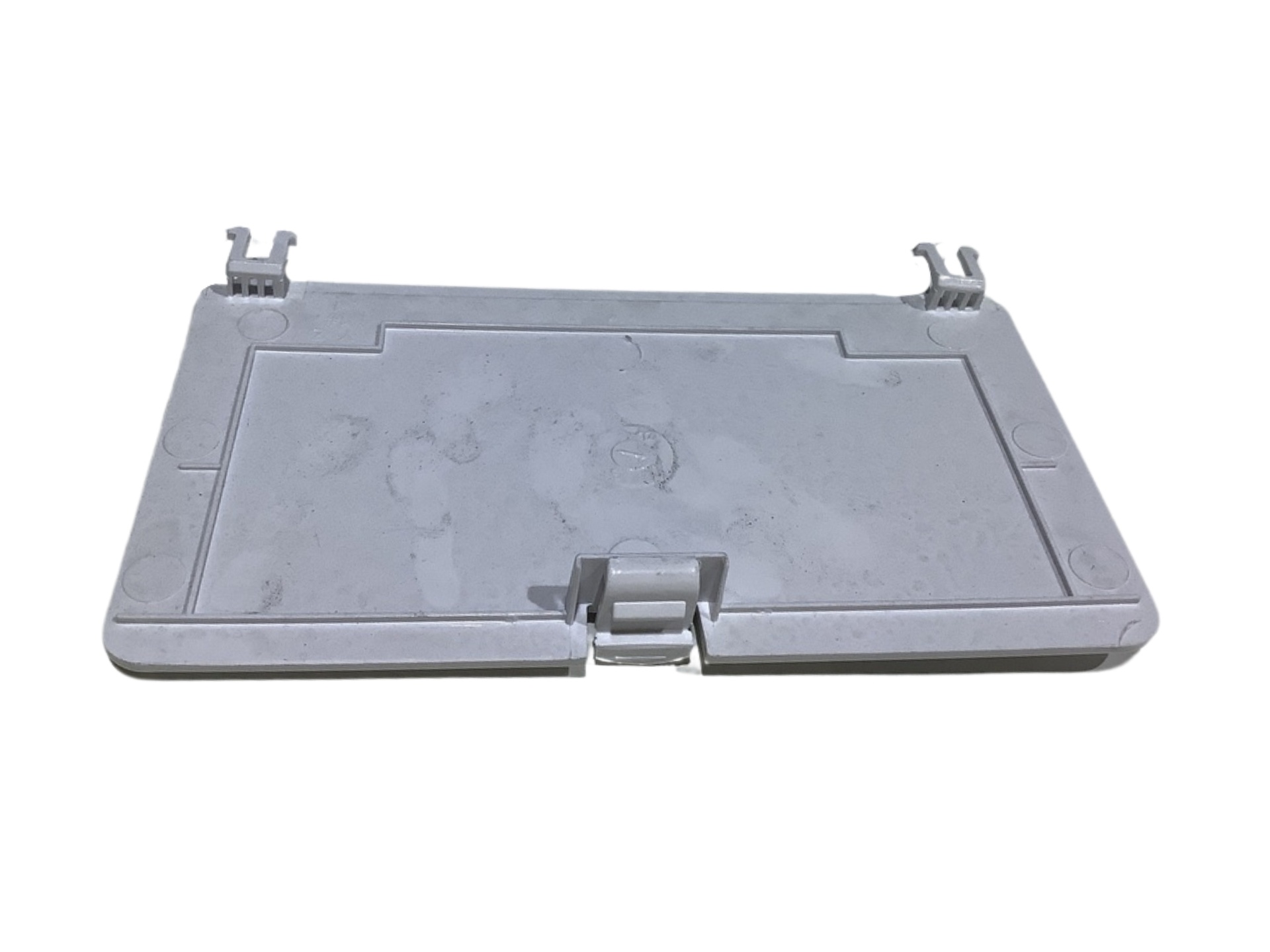 Parmco Door for lint filter 1 Buy Parmco Door for lint filter Online - Parts - 1 - NZ Depot Kitchen