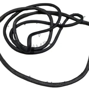 Buy Parmco Door frame seal Online - Parts - 1 - NZ Depot Kitchen