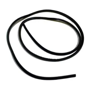 Buy Parmco Door frame seal v2 Online - Parts - 1 - NZ Depot Kitchen