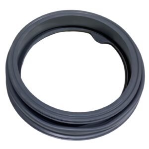 Buy Parmco Door gasket - WM75WF Online - Parts - 1 - NZ Depot Kitchen