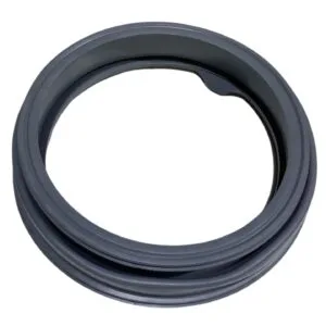 Buy Parmco Door gasket - WM75WF Online - Parts - 1 - NZ Depot Kitchen