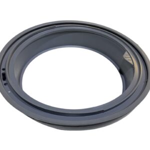 Buy Parmco Door gasket - WM6WF Online - Parts - 1 - NZ Depot Kitchen