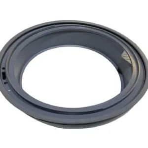Buy Parmco Door gasket - WM6WF Online - Parts - 1 - NZ Depot Kitchen