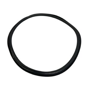 Buy Parmco Door gasket Online - Parts - 2 - NZ Depot Kitchen