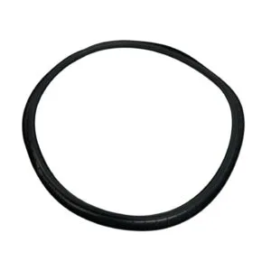 Buy Parmco Door gasket - PT-F7-R Online - Parts - 2 - NZ Depot Kitchen