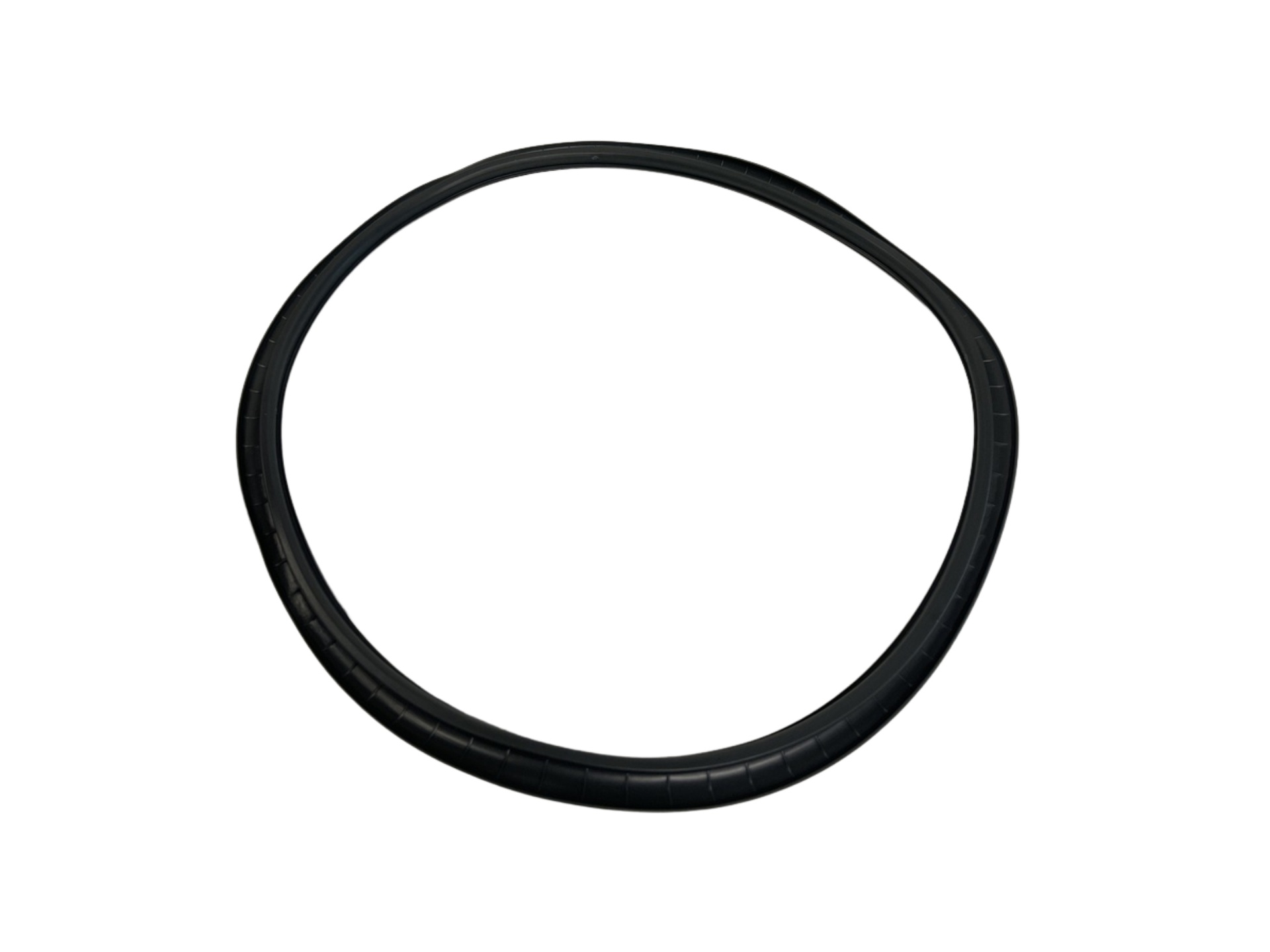 Parmco Door gasket - XM12638200000004 - Parts - 2 - NZ DEPOT Parmco Buy Parmco Door gasket Online - Parts - 2 - NZ Depot Kitchen