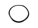 Parmco Door gasket - XM12638200000004 - Parts - 3 - NZ DEPOT Parmco Buy Parmco Door gasket Online - Parts - 3 - NZ Depot Kitchen