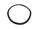 Parmco Door gasket - XM12638200000004 - Parts - 4 - NZ DEPOT Parmco Buy Parmco Door gasket Online - Parts - 4 - NZ Depot Kitchen