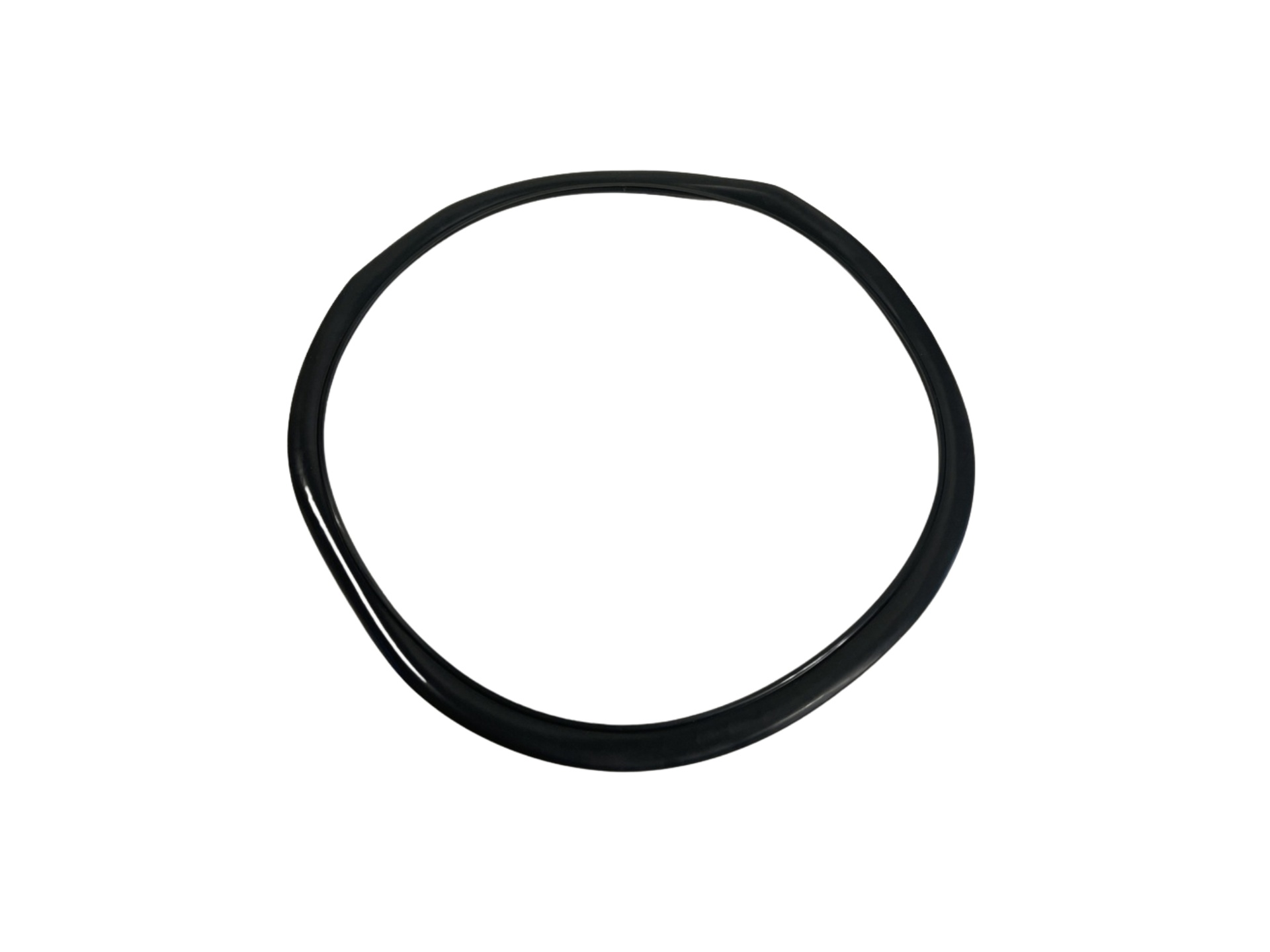 Parmco Door gasket 1 Buy Parmco Door gasket Online - Parts - 1 - NZ Depot Kitchen