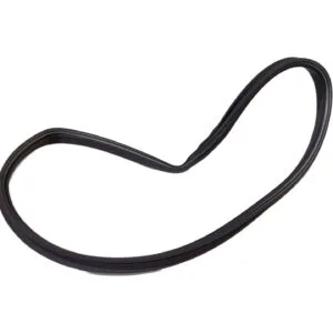 Buy Parmco Door gasket - DR7WCON, DR7WHP Online - Parts - 1 - NZ Depot Kitchen