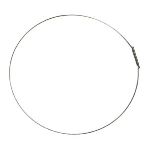 Buy Parmco Door gasket spring clip spring Online - Parts - 1 - NZ Depot Kitchen