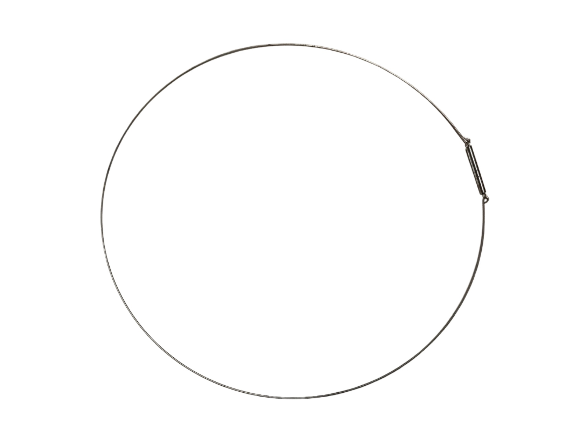 Parmco Door gasket spring clip spring 1 Buy Parmco Door gasket spring clip spring Online - Parts - 1 - NZ Depot Kitchen