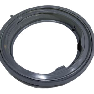 Buy Parmco Door gasket/seal Online - Parts - 1 - NZ Depot Kitchen