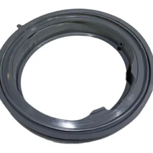 Buy Parmco Door gasket/seal Online - Parts - 1 - NZ Depot Kitchen